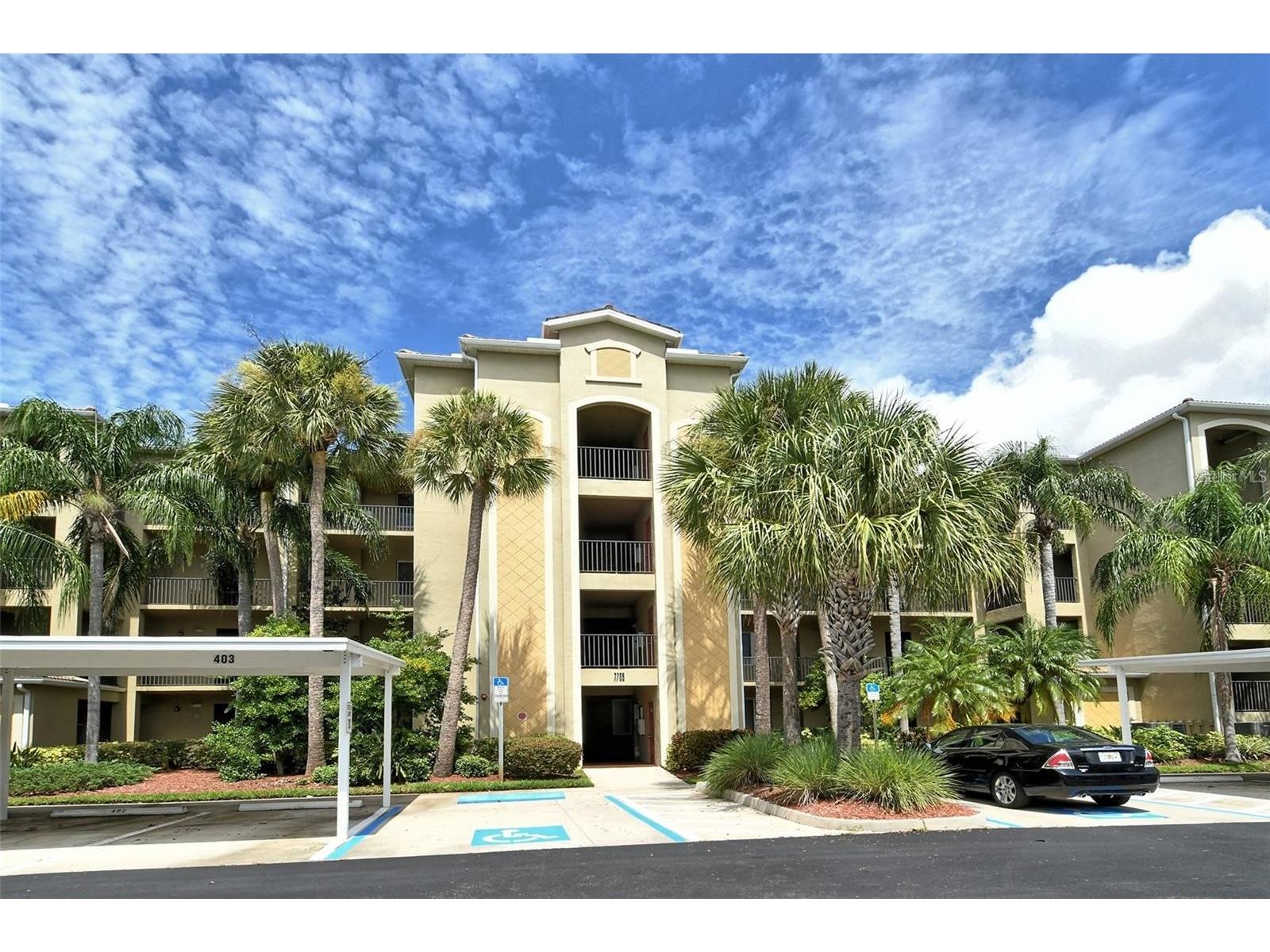 7705 Grand Estuary Trail #207 Bradenton FL 34212 A4686543 image1