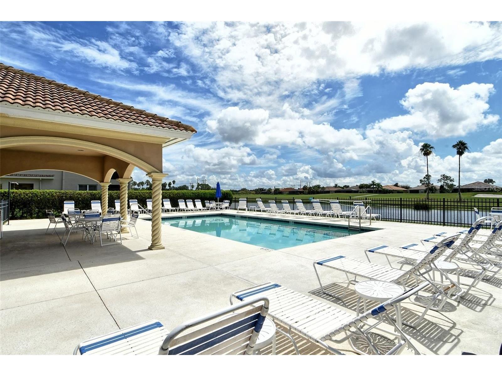 7705 Grand Estuary Trail #207 Bradenton FL 34212 A4686543 image10