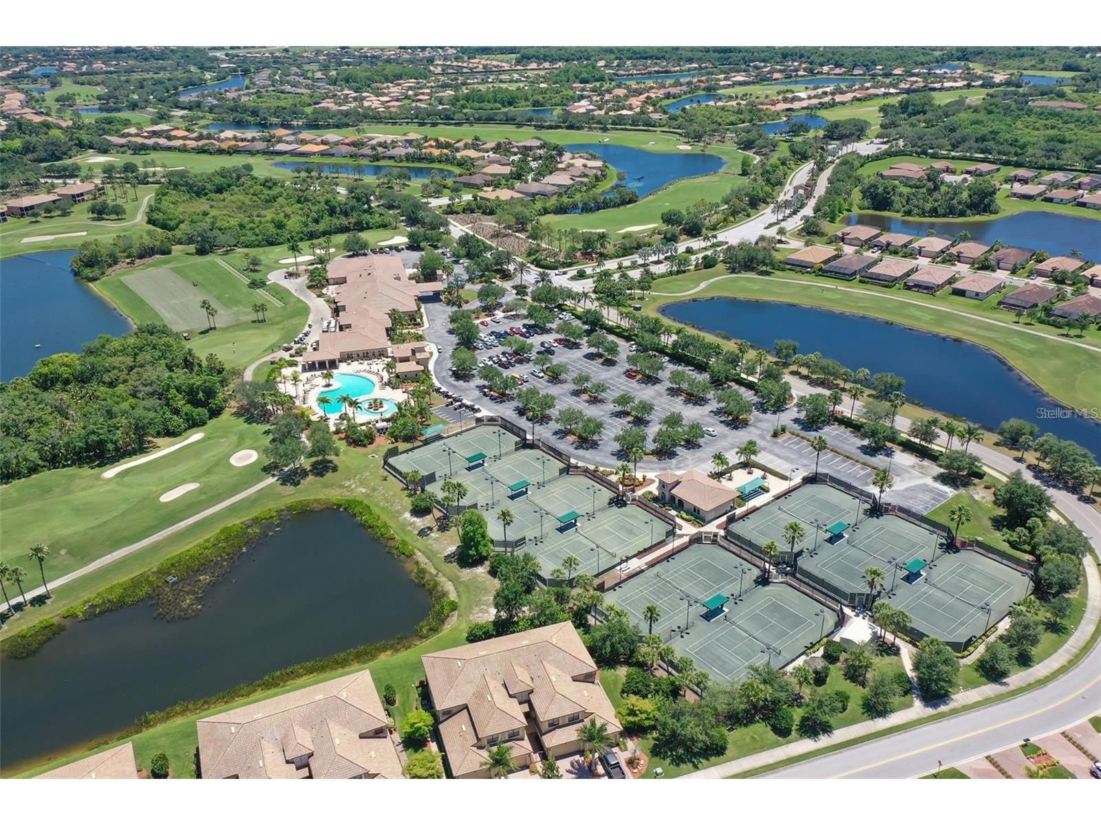 7705 Grand Estuary Trail #207 Bradenton FL 34212 A4686543 image12