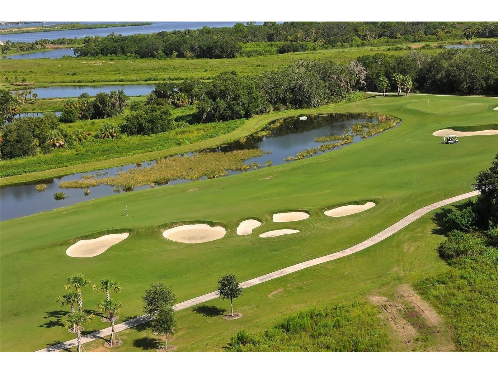 7705 Grand Estuary Trail #207 Bradenton FL 34212 A4686543 image15