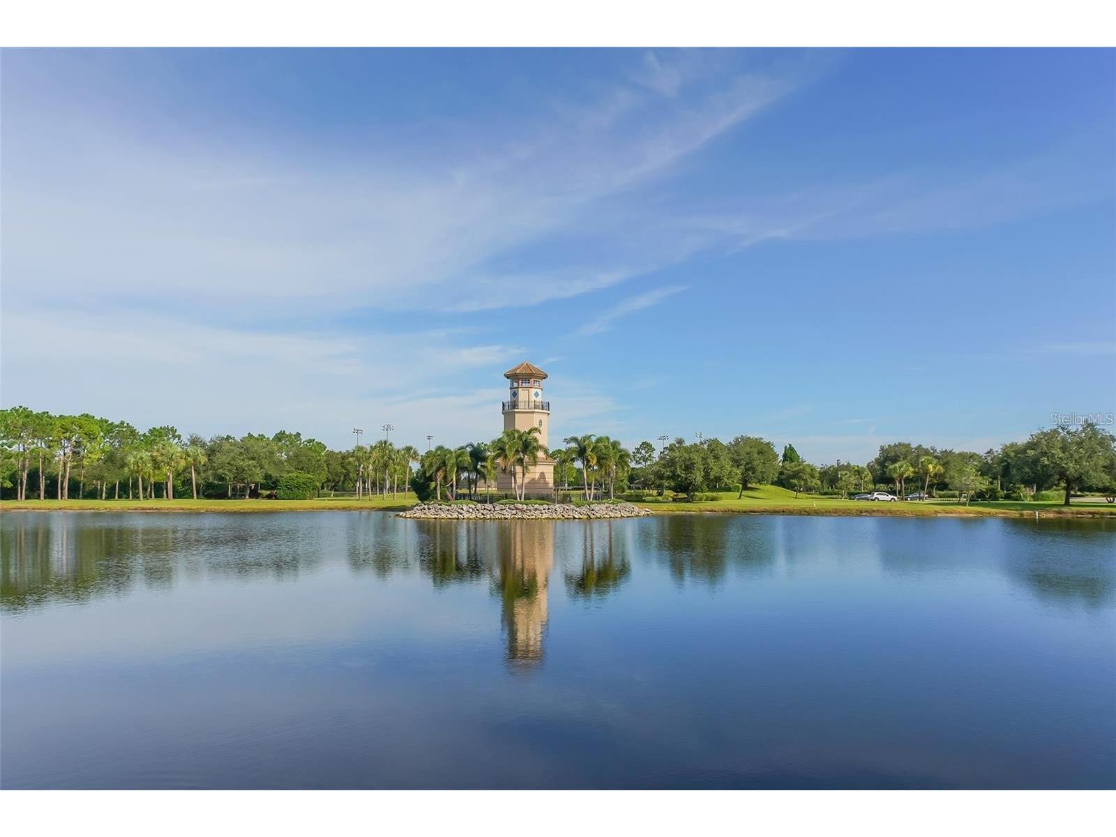 7705 Grand Estuary Trail #207 Bradenton FL 34212 A4686543 image16