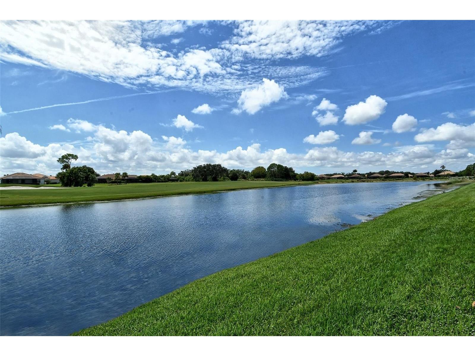 7705 Grand Estuary Trail #207 Bradenton FL 34212 A4686543 image3