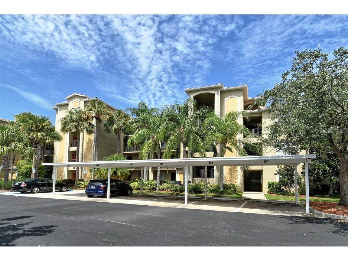 7705 Grand Estuary Trail #208 Bradenton FL 34212 A4507959 image1