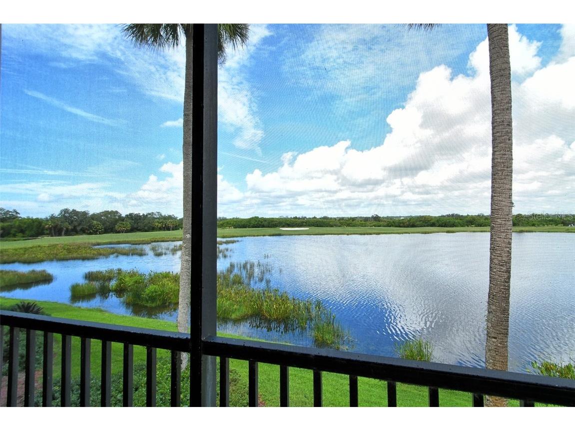 7705 Grand Estuary Trail #208 Bradenton FL 34212 A4507959 image10