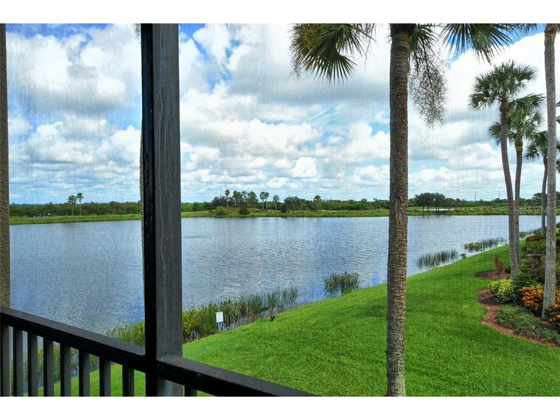 7705 Grand Estuary Trail #208 Bradenton FL 34212 A4507959 image11