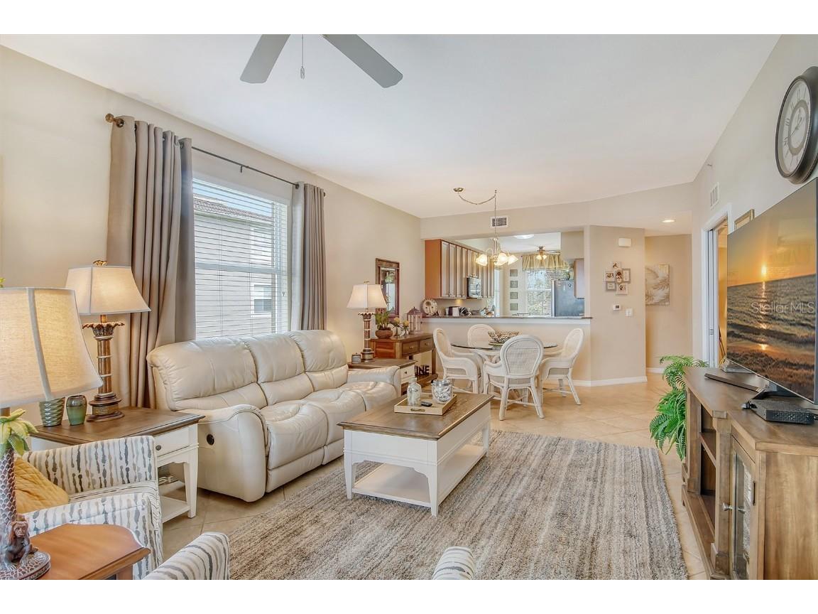 7705 Grand Estuary Trail #208 Bradenton FL 34212 A4507959 image12