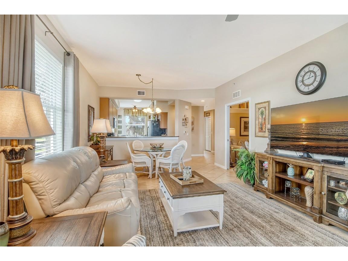 7705 Grand Estuary Trail #208 Bradenton FL 34212 A4507959 image13