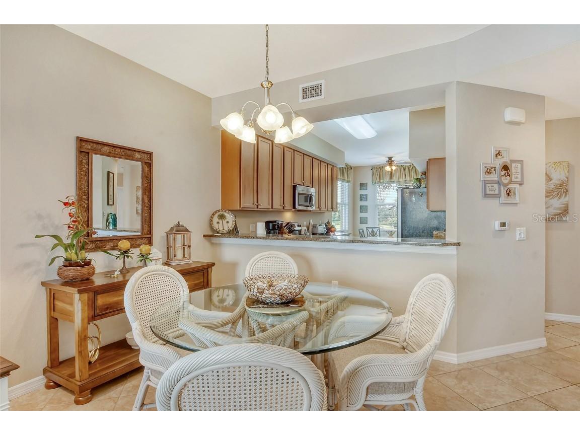 7705 Grand Estuary Trail #208 Bradenton FL 34212 A4507959 image14