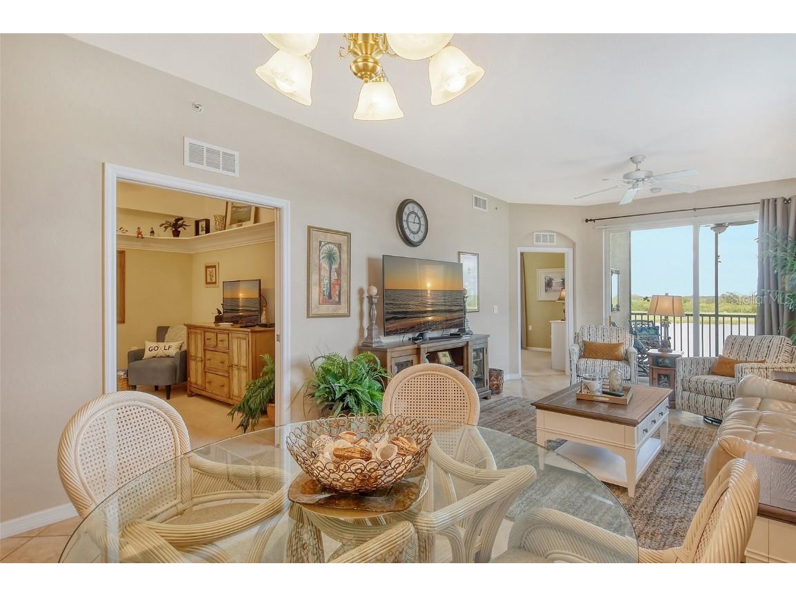 7705 Grand Estuary Trail #208 Bradenton FL 34212 A4507959 image15