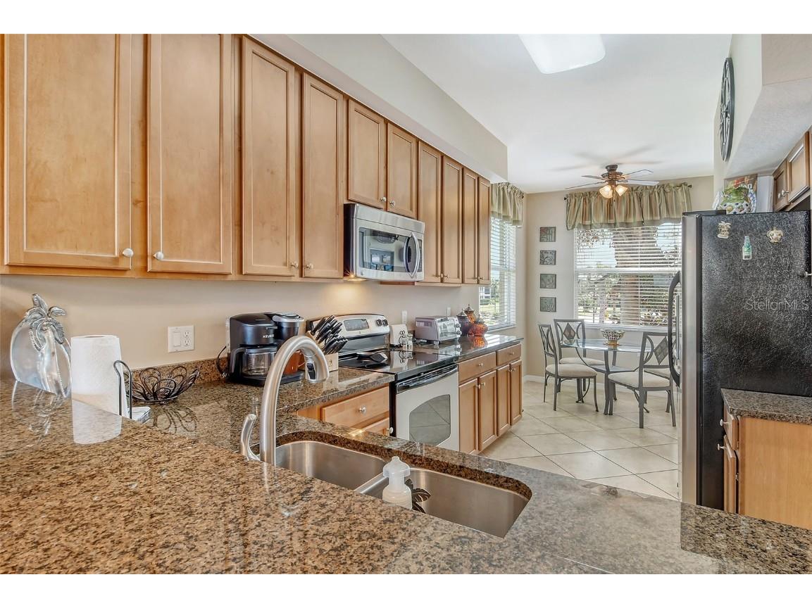 7705 Grand Estuary Trail #208 Bradenton FL 34212 A4507959 image16