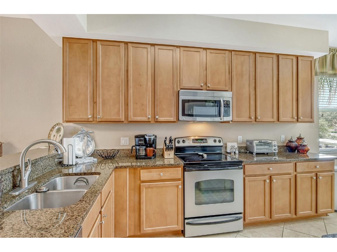 7705 Grand Estuary Trail #208 Bradenton FL 34212 A4507959 image17