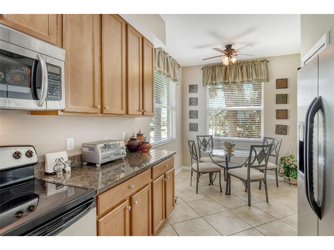 7705 Grand Estuary Trail #208 Bradenton FL 34212 A4507959 image18