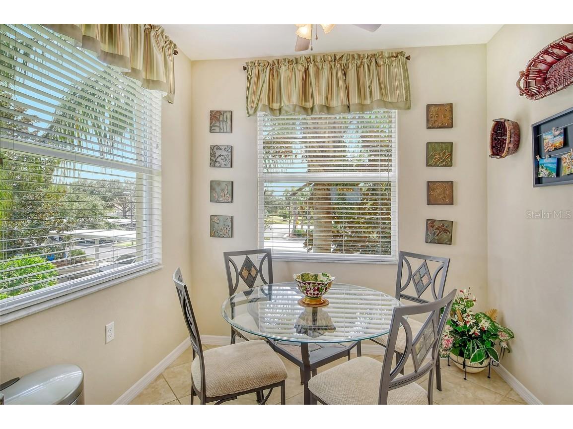 7705 Grand Estuary Trail #208 Bradenton FL 34212 A4507959 image19