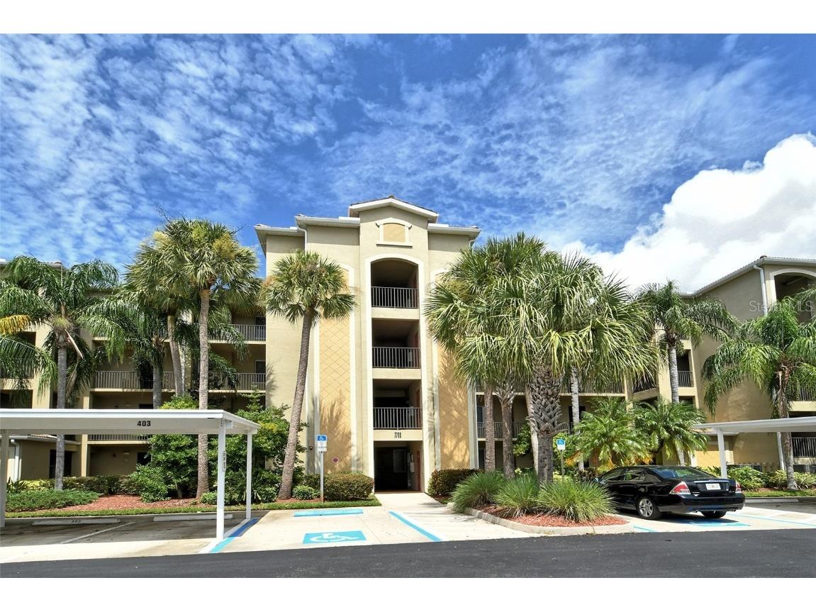 7705 Grand Estuary Trail #208 Bradenton FL 34212 A4507959 image2