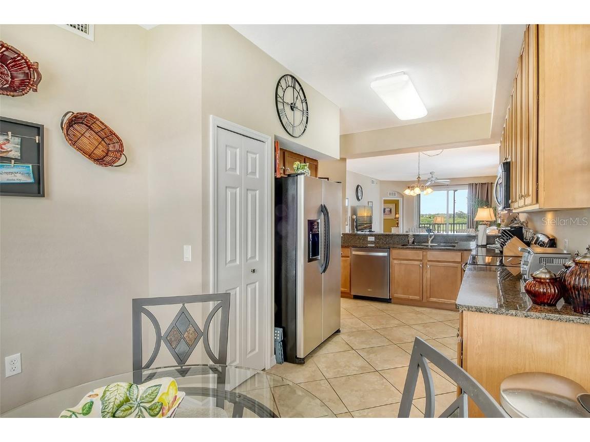 7705 Grand Estuary Trail #208 Bradenton FL 34212 A4507959 image20