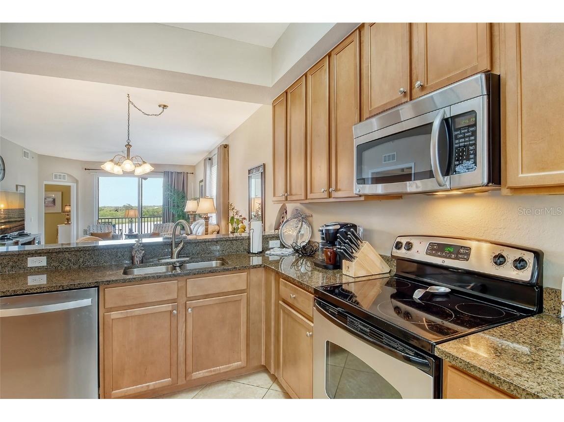 7705 Grand Estuary Trail #208 Bradenton FL 34212 A4507959 image21