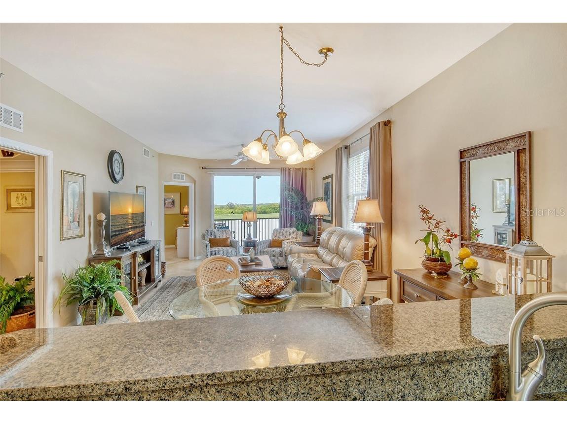 7705 Grand Estuary Trail #208 Bradenton FL 34212 A4507959 image22