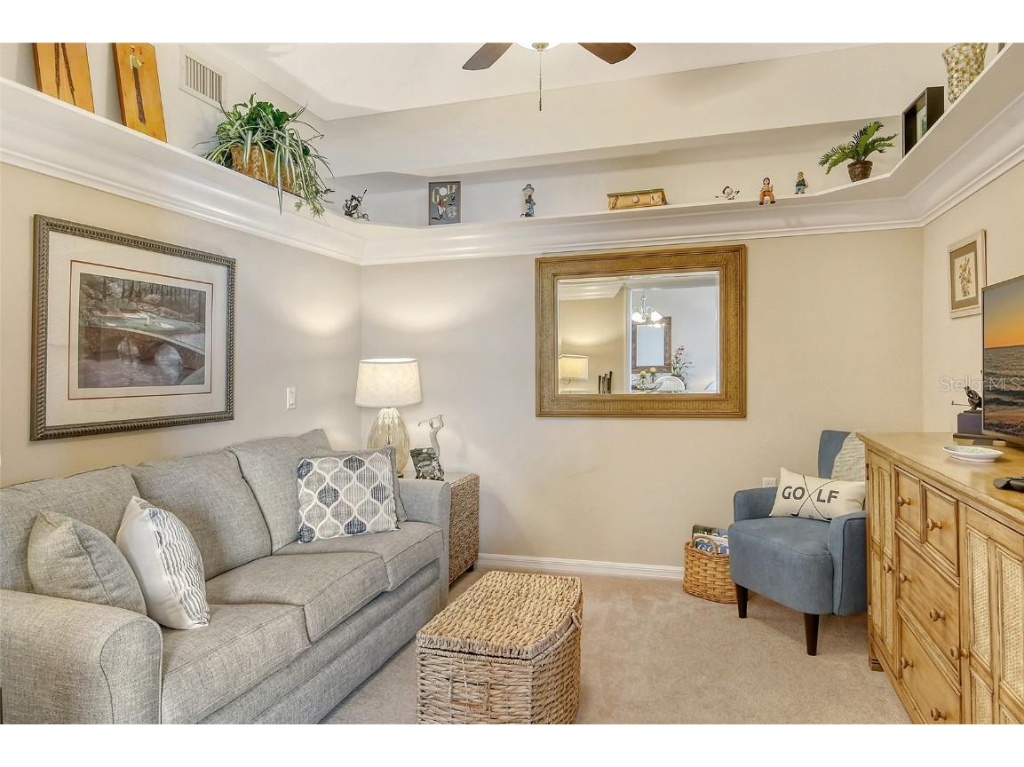 7705 Grand Estuary Trail #208 Bradenton FL 34212 A4507959 image23