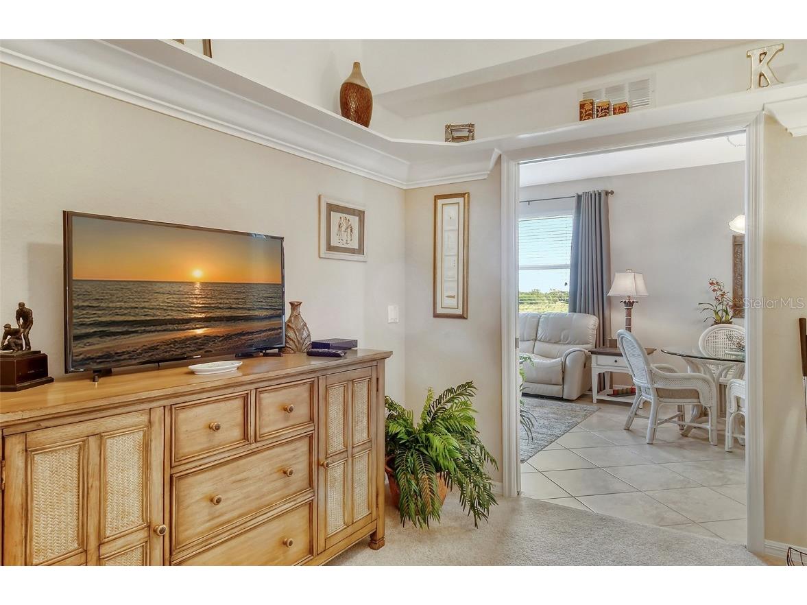 7705 Grand Estuary Trail #208 Bradenton FL 34212 A4507959 image24