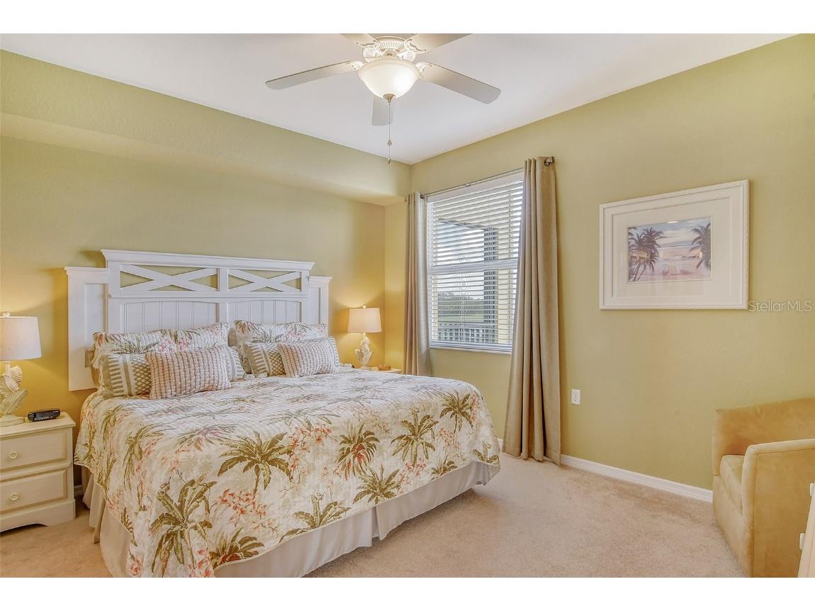 7705 Grand Estuary Trail #208 Bradenton FL 34212 A4507959 image25