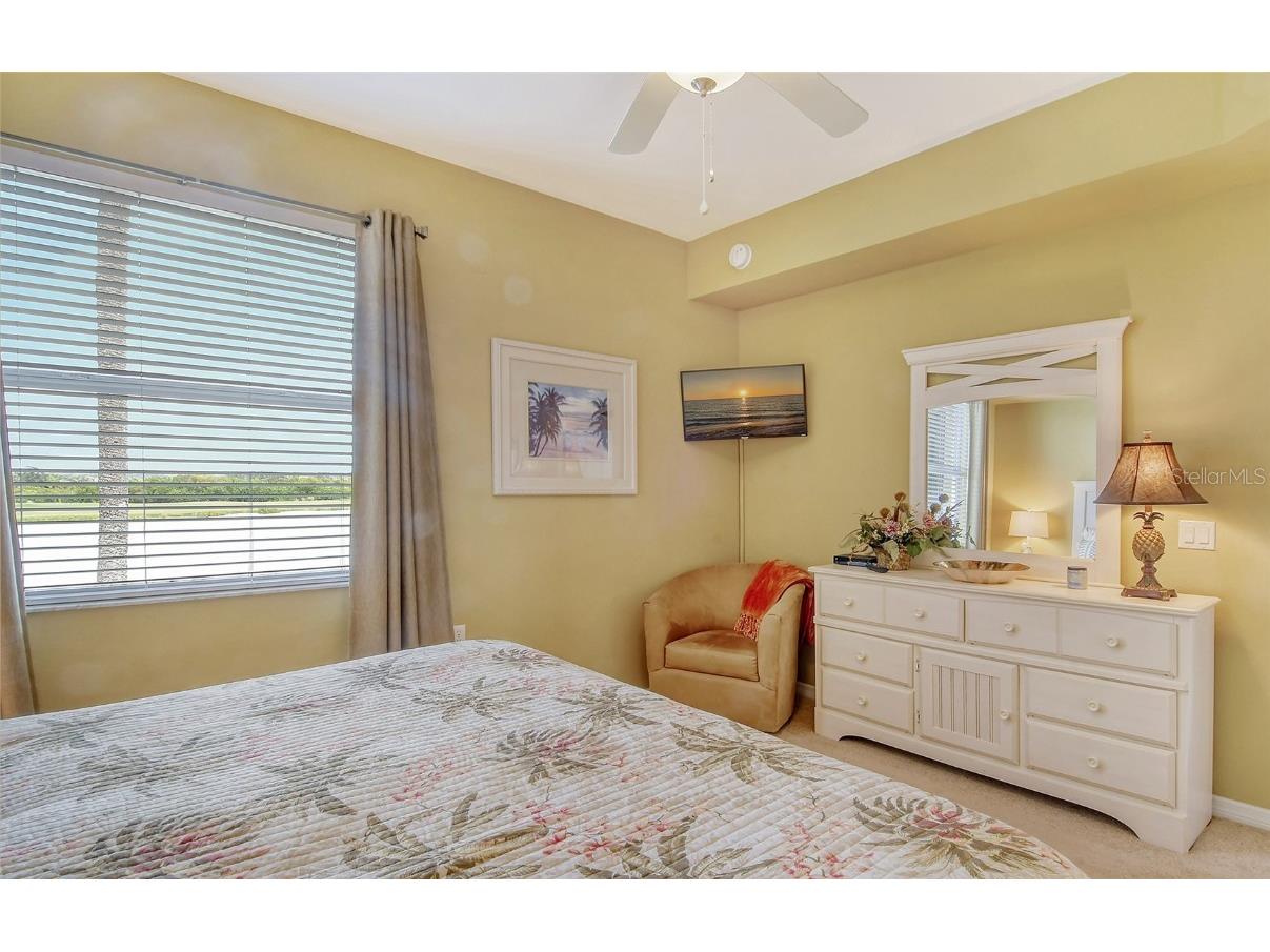 7705 Grand Estuary Trail #208 Bradenton FL 34212 A4507959 image26