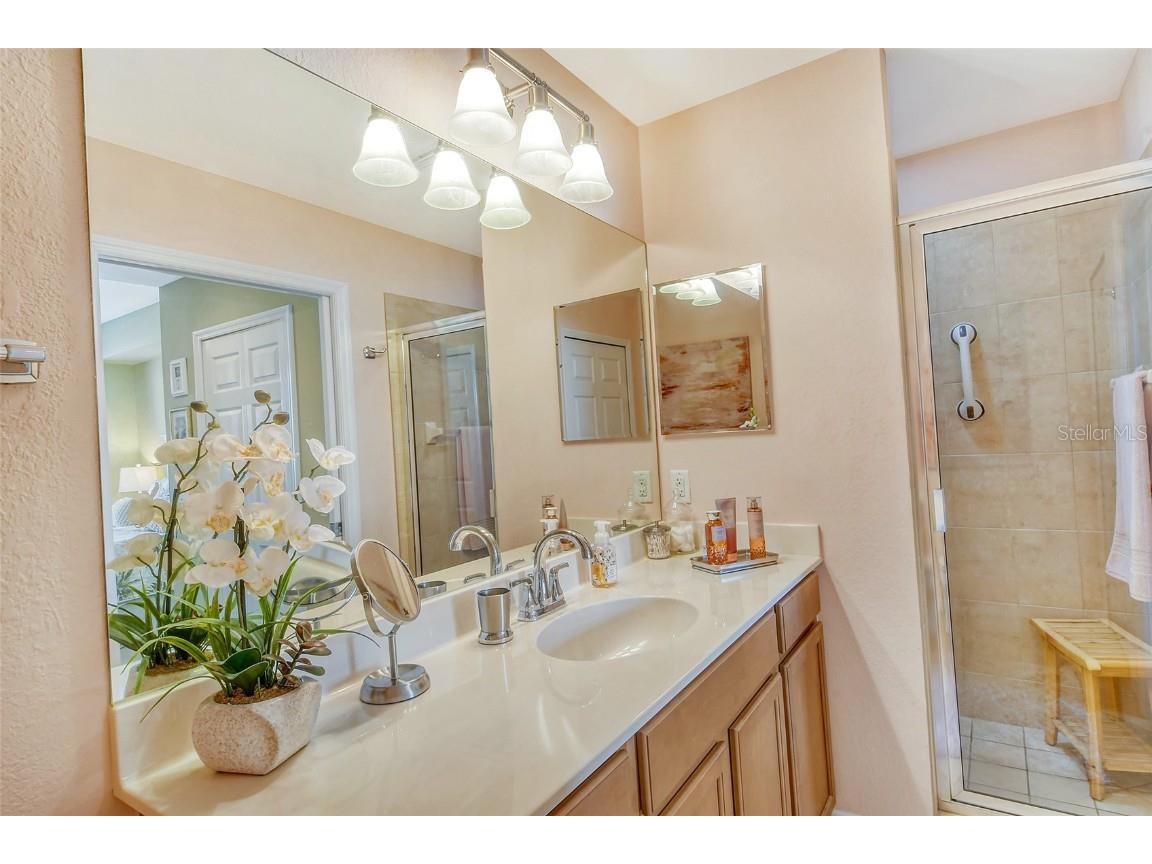 7705 Grand Estuary Trail #208 Bradenton FL 34212 A4507959 image27