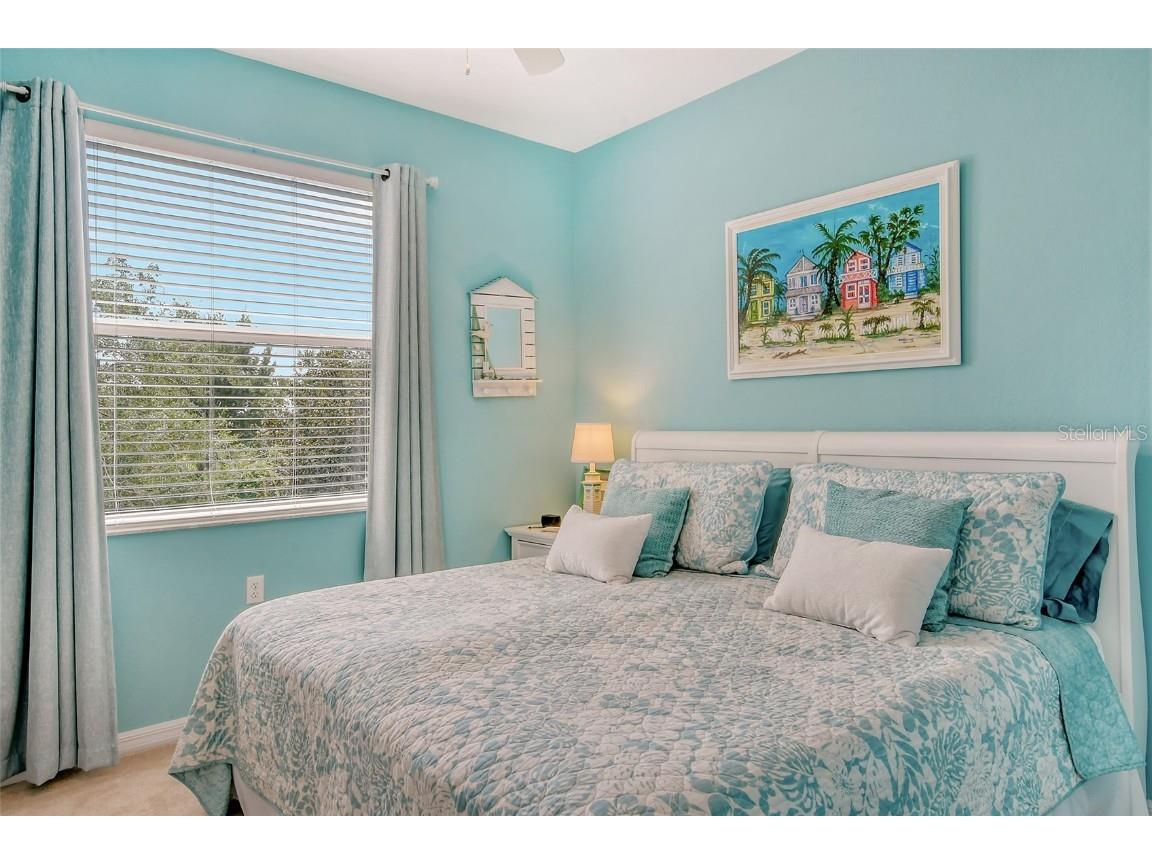 7705 Grand Estuary Trail #208 Bradenton FL 34212 A4507959 image28