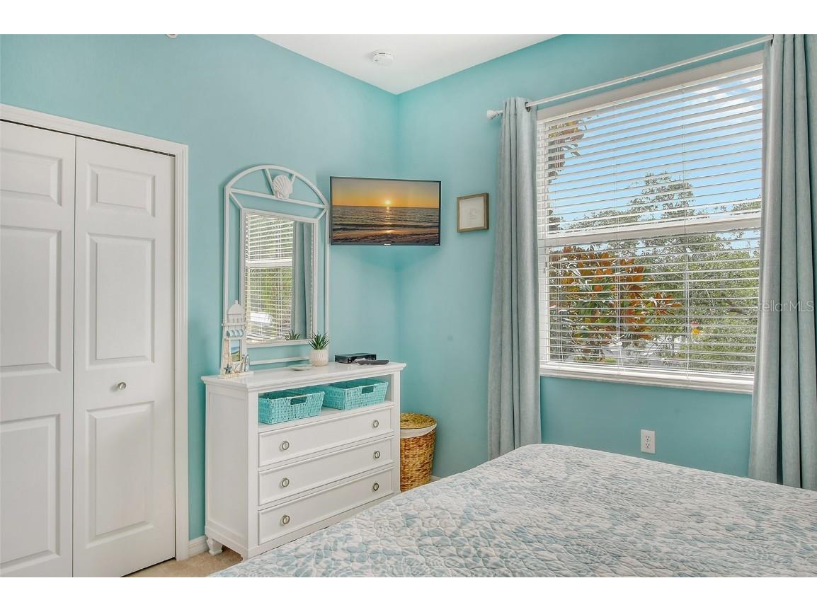 7705 Grand Estuary Trail #208 Bradenton FL 34212 A4507959 image29