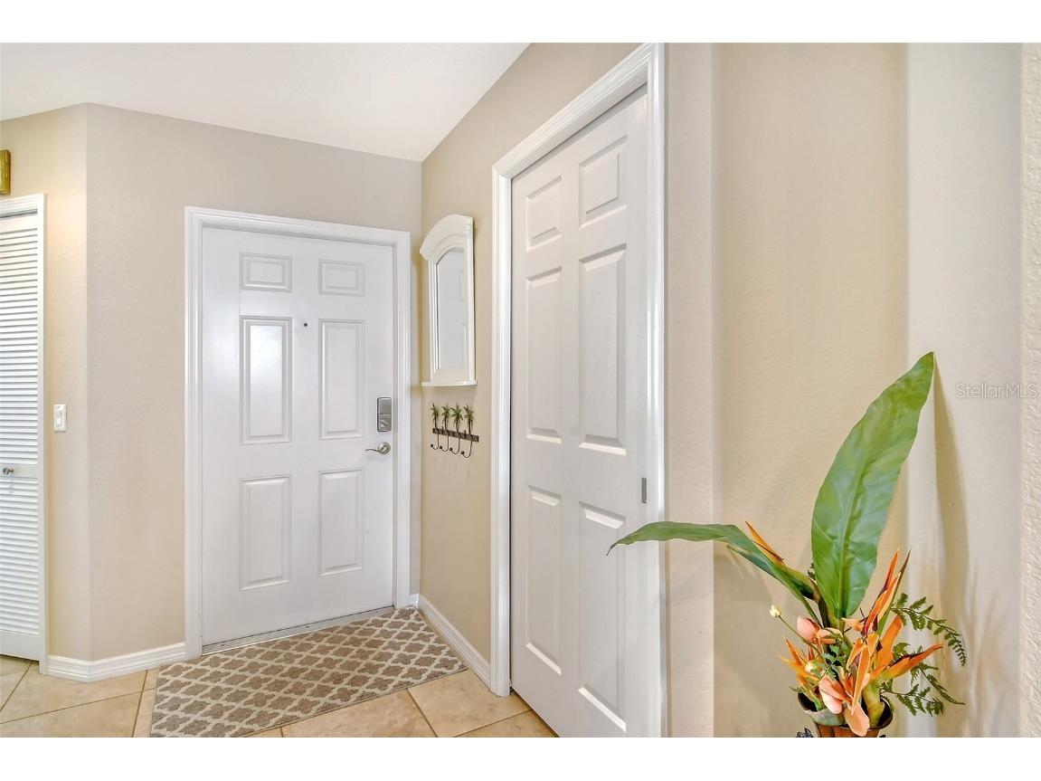 7705 Grand Estuary Trail #208 Bradenton FL 34212 A4507959 image3