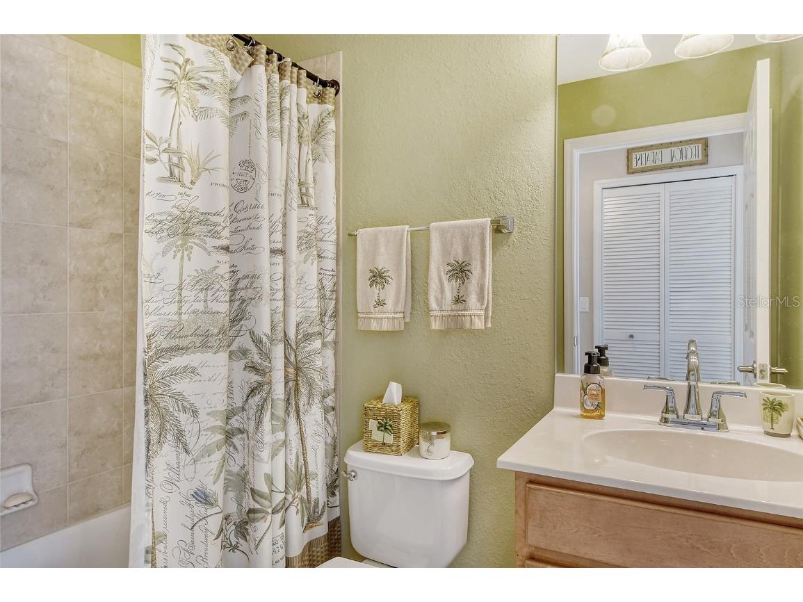 7705 Grand Estuary Trail #208 Bradenton FL 34212 A4507959 image30