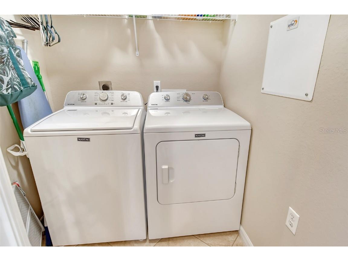 7705 Grand Estuary Trail #208 Bradenton FL 34212 A4507959 image31