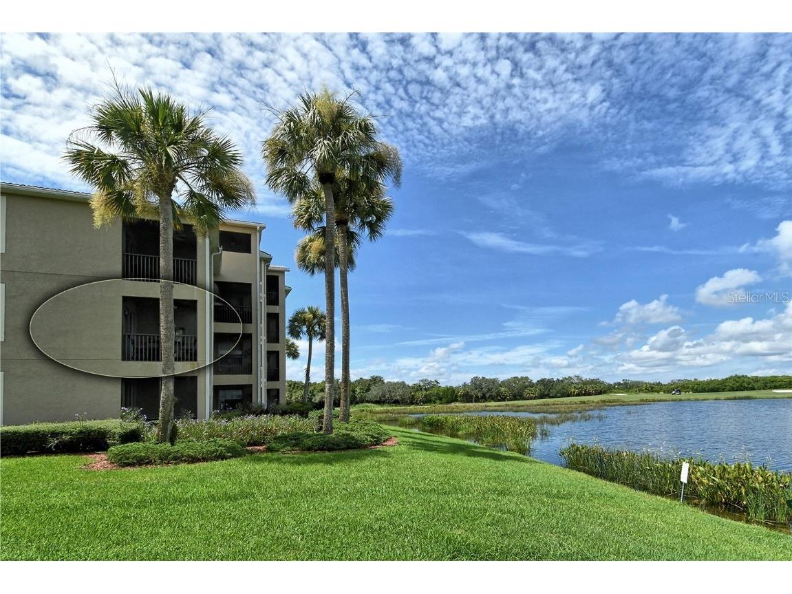 7705 Grand Estuary Trail #208 Bradenton FL 34212 A4507959 image32