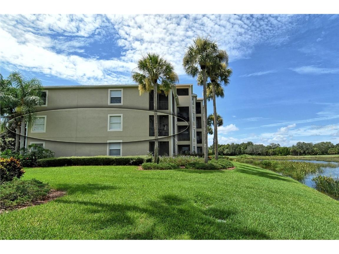 7705 Grand Estuary Trail #208 Bradenton FL 34212 A4507959 image33