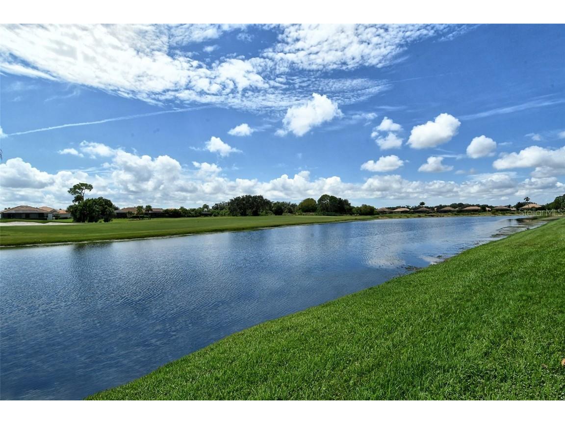 7705 Grand Estuary Trail #208 Bradenton FL 34212 A4507959 image34