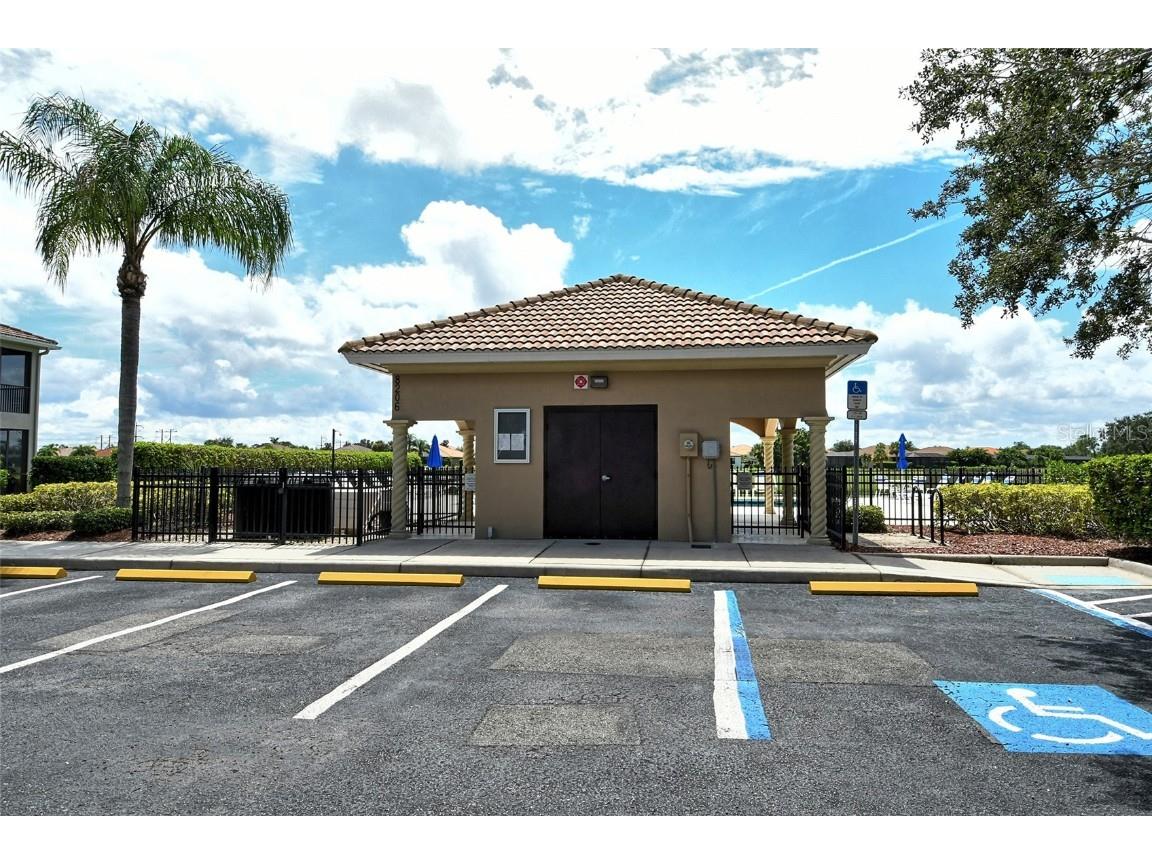 7705 Grand Estuary Trail #208 Bradenton FL 34212 A4507959 image35