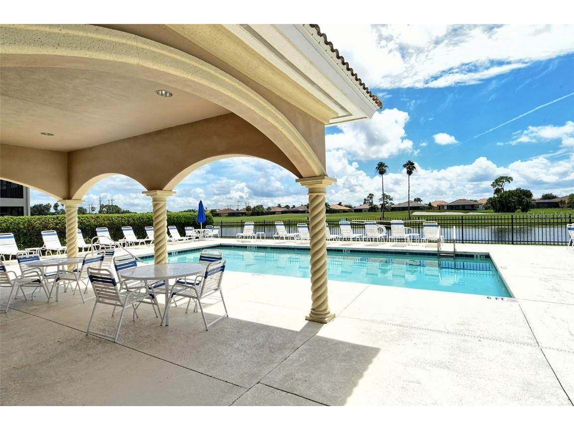 7705 Grand Estuary Trail #208 Bradenton FL 34212 A4507959 image36