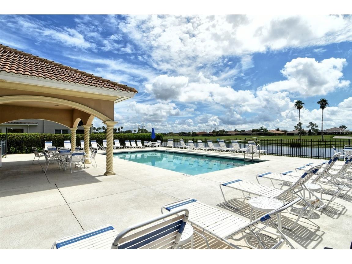 7705 Grand Estuary Trail #208 Bradenton FL 34212 A4507959 image37