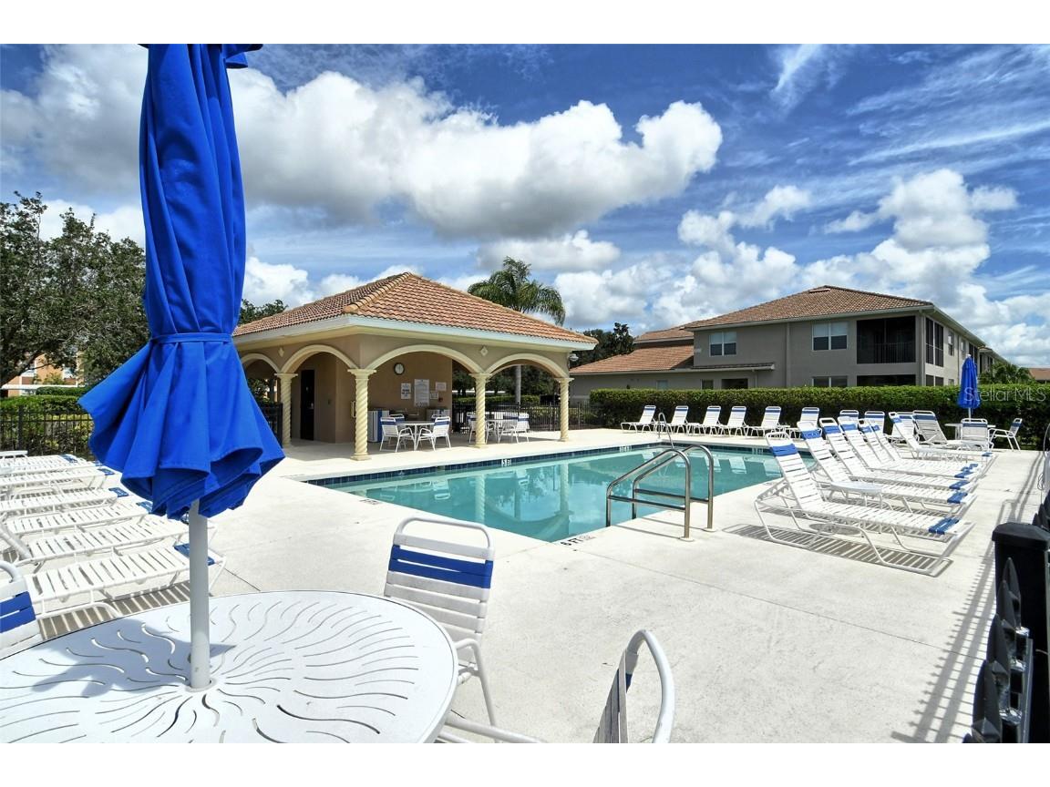 7705 Grand Estuary Trail #208 Bradenton FL 34212 A4507959 image38