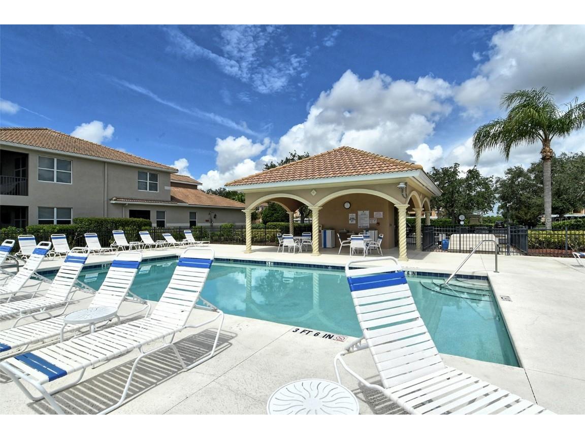 7705 Grand Estuary Trail #208 Bradenton FL 34212 A4507959 image39