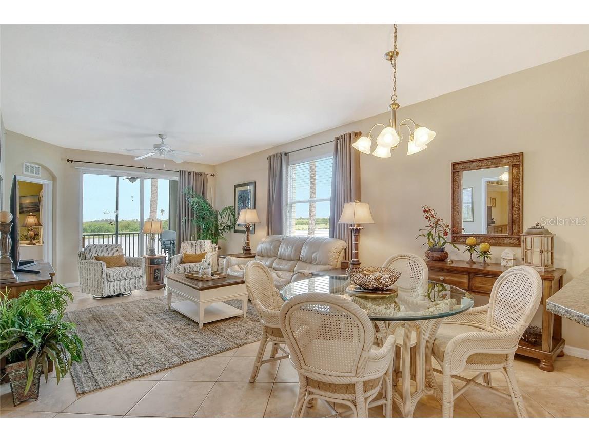 7705 Grand Estuary Trail #208 Bradenton FL 34212 A4507959 image4