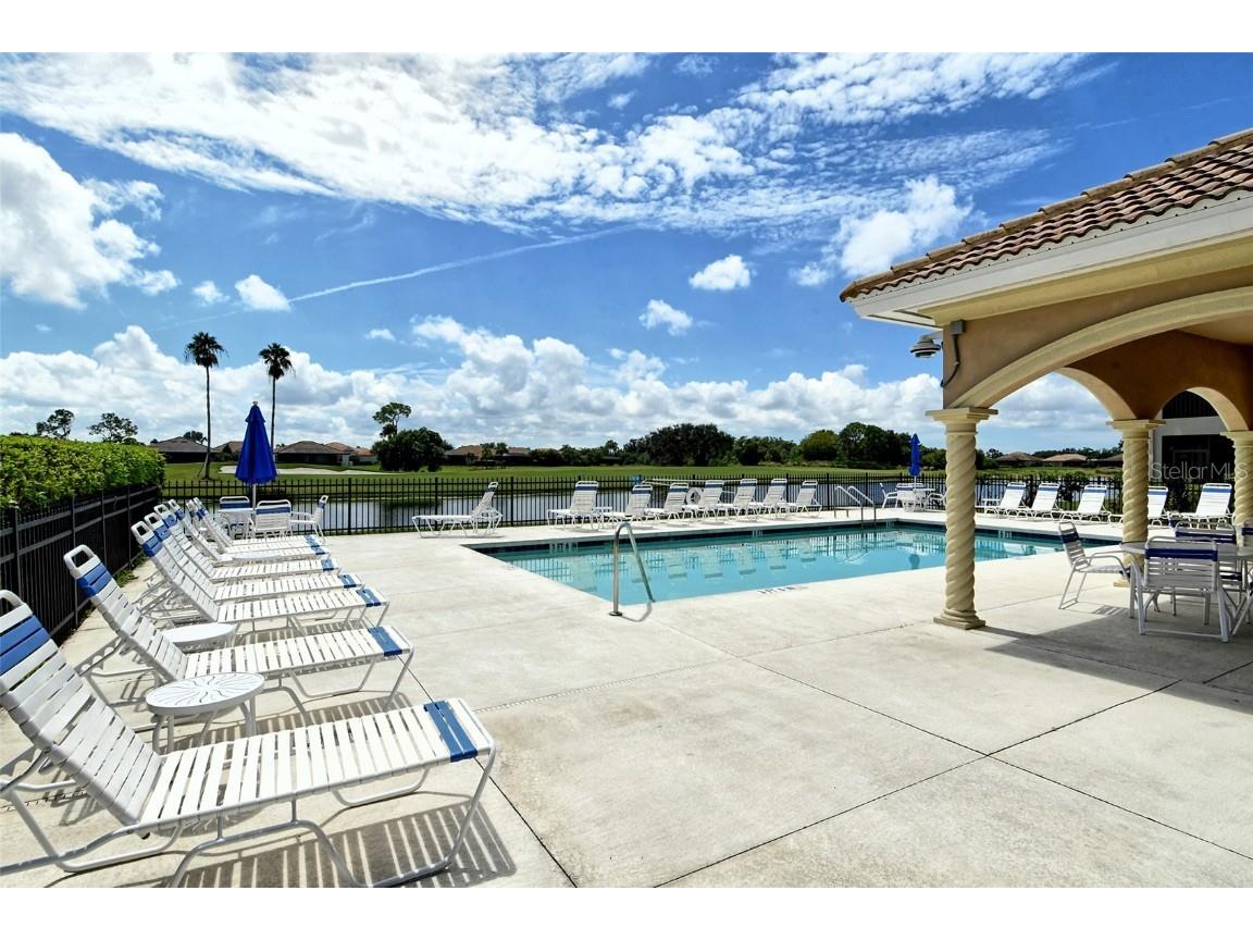 7705 Grand Estuary Trail #208 Bradenton FL 34212 A4507959 image40