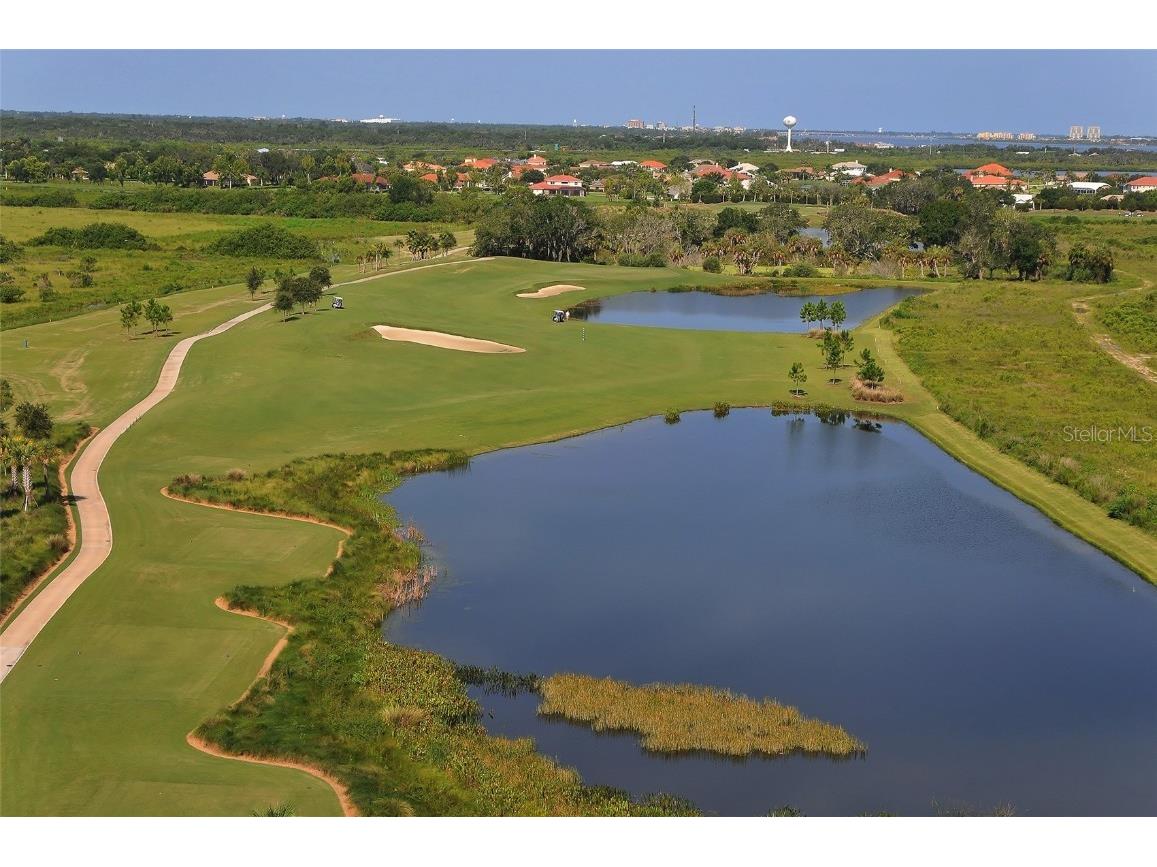 7705 Grand Estuary Trail #208 Bradenton FL 34212 A4507959 image45