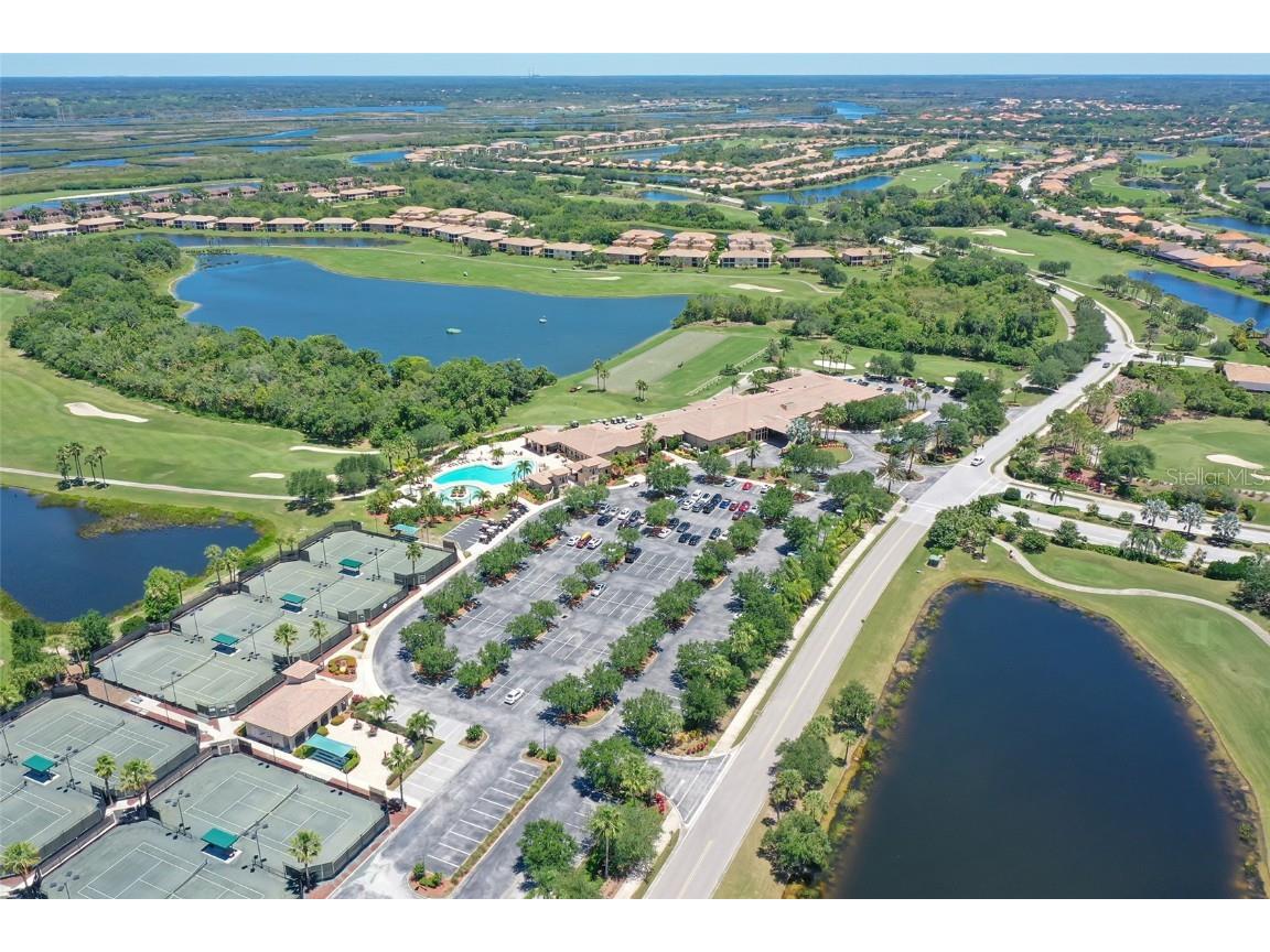 7705 Grand Estuary Trail #208 Bradenton FL 34212 A4507959 image47