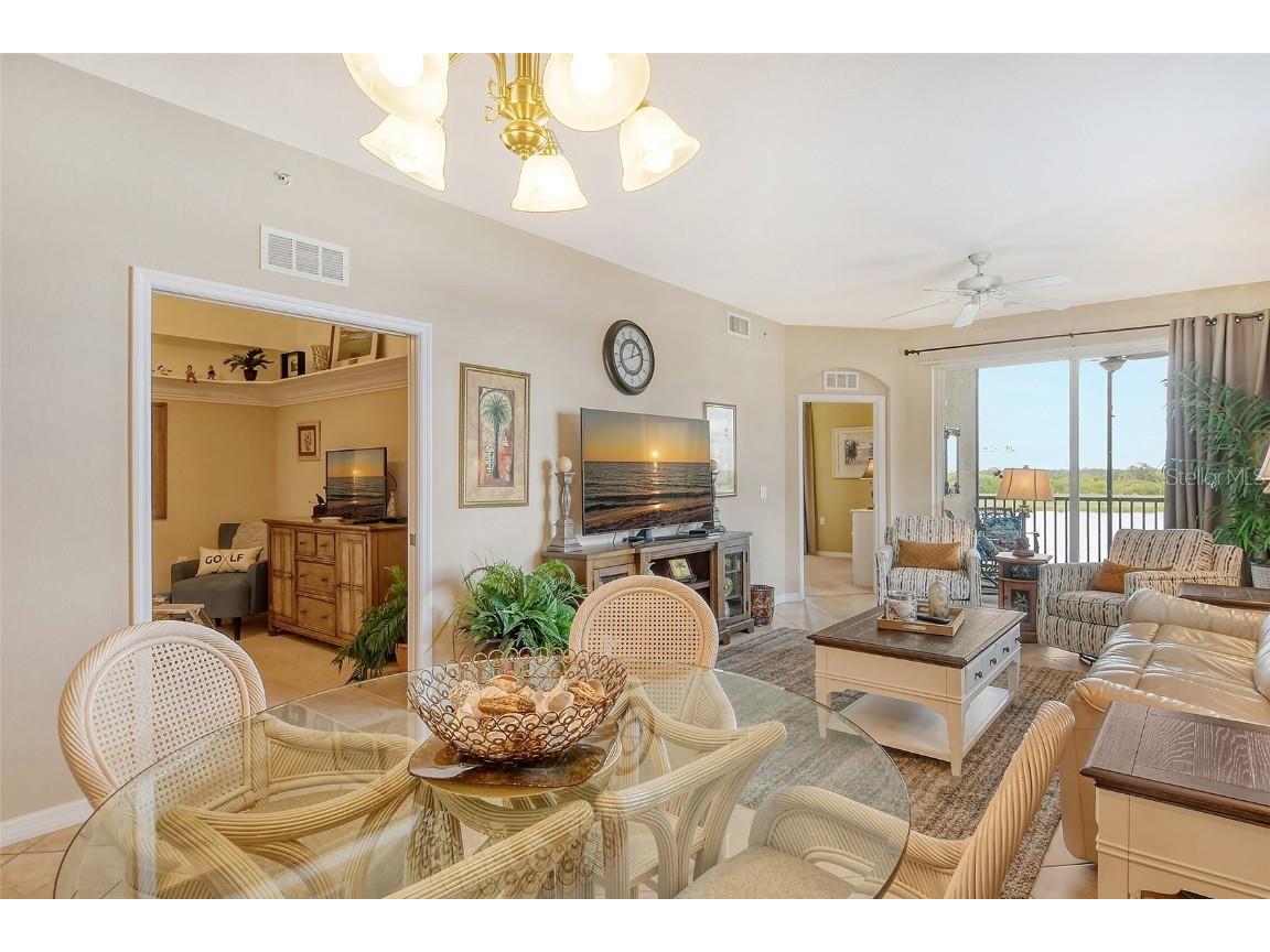 7705 Grand Estuary Trail #208 Bradenton FL 34212 A4507959 image5