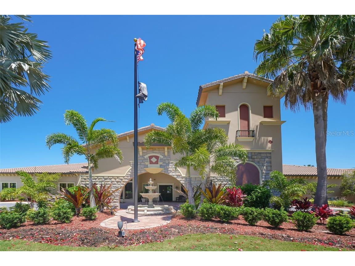 7705 Grand Estuary Trail #208 Bradenton FL 34212 A4507959 image52