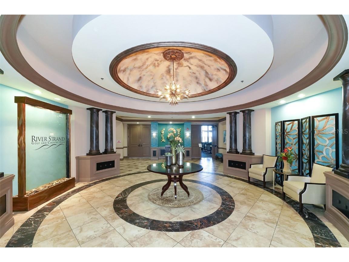 7705 Grand Estuary Trail #208 Bradenton FL 34212 A4507959 image53