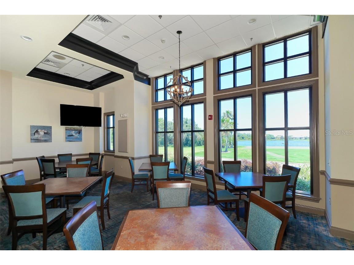 7705 Grand Estuary Trail #208 Bradenton FL 34212 A4507959 image57