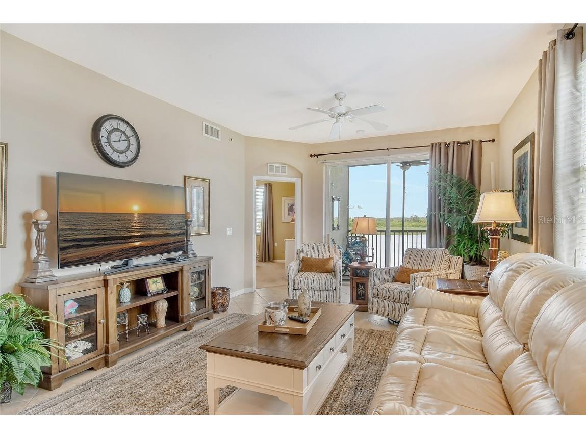 7705 Grand Estuary Trail #208 Bradenton FL 34212 A4507959 image6