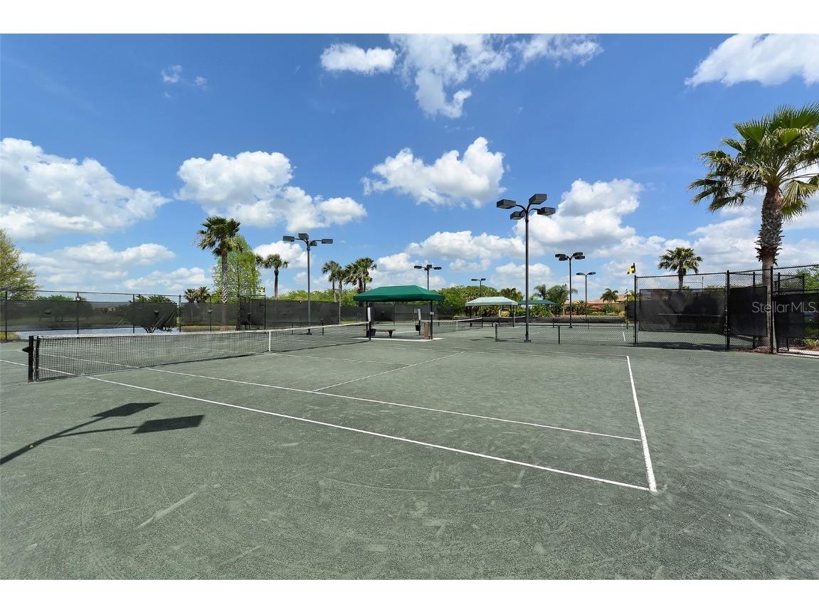 7705 Grand Estuary Trail #208 Bradenton FL 34212 A4507959 image66