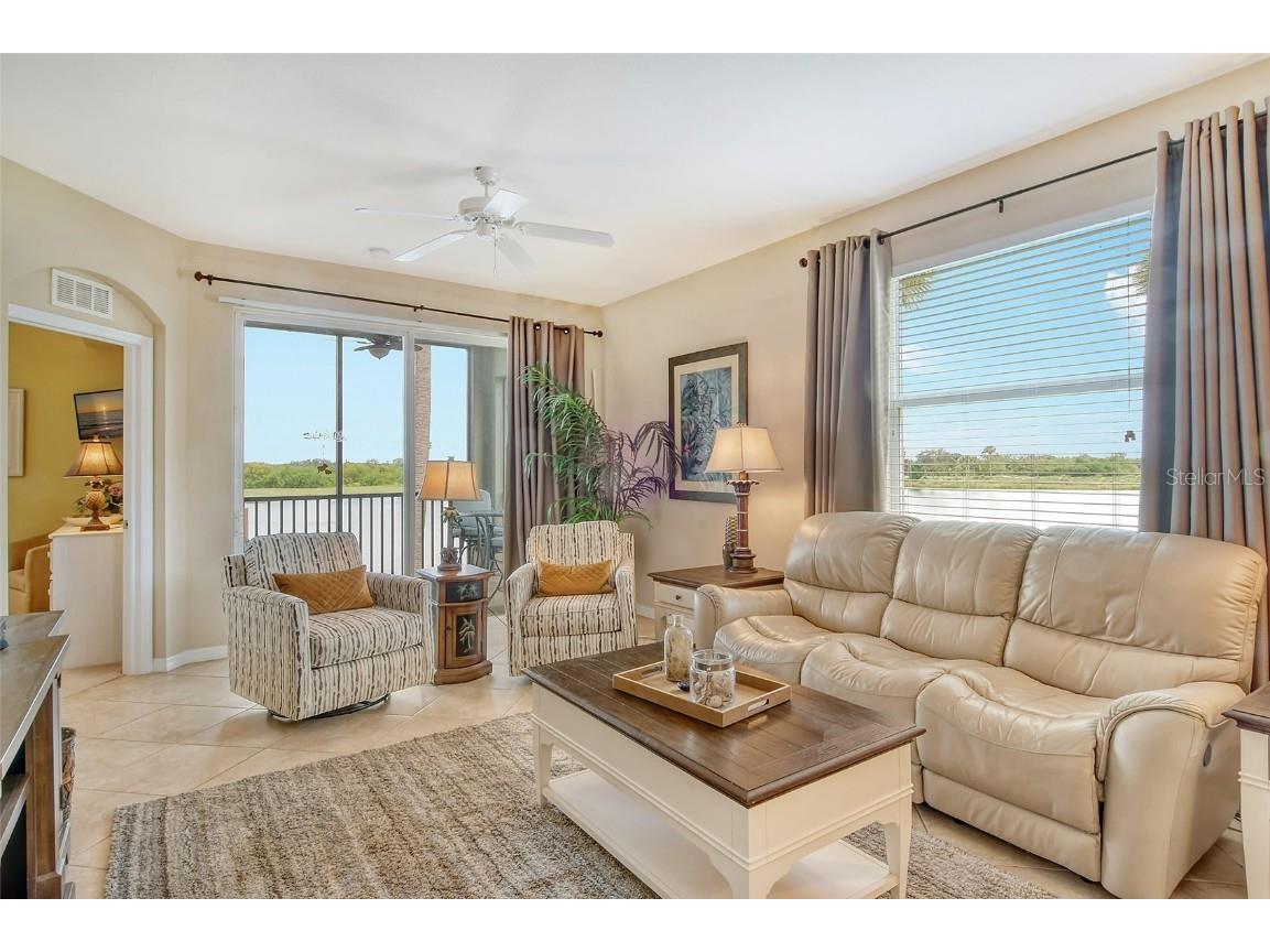 7705 Grand Estuary Trail #208 Bradenton FL 34212 A4507959 image7